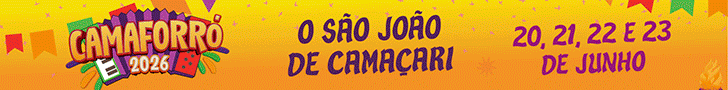 Publicidade #01
