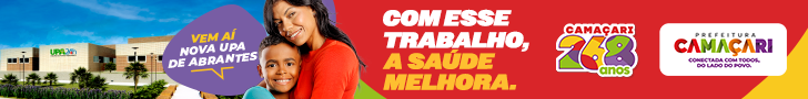 Publicidade #02