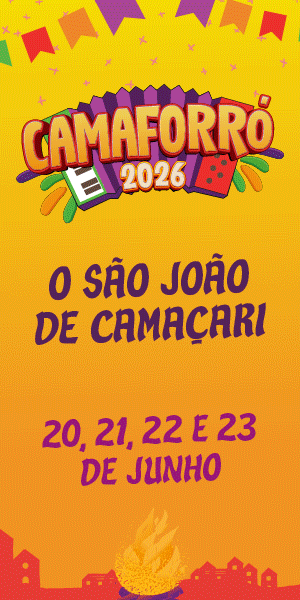 PUB Arranha-céu (300x600)