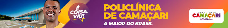 Publicidade #01