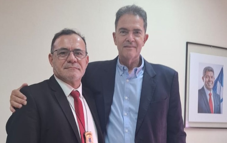 Foto divulgação 