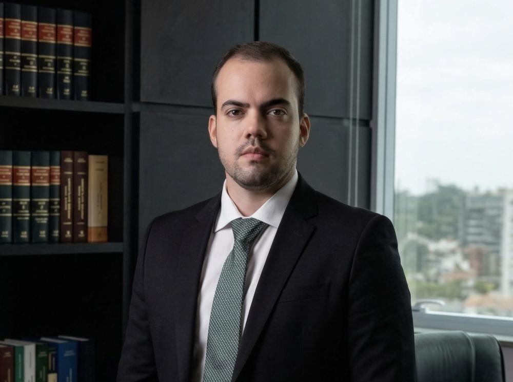 Entre a reforma e a aplicação: o novo rosto da proteção à mulher no Brasil