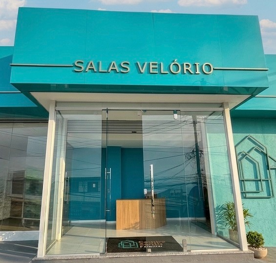 Crédito: Samara Bastos