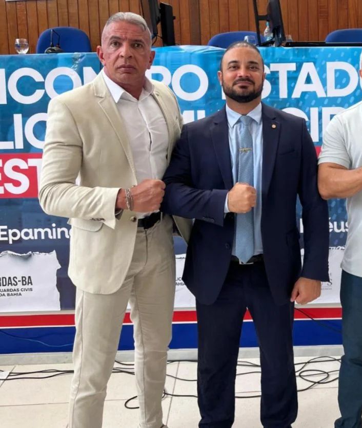 Divulgação