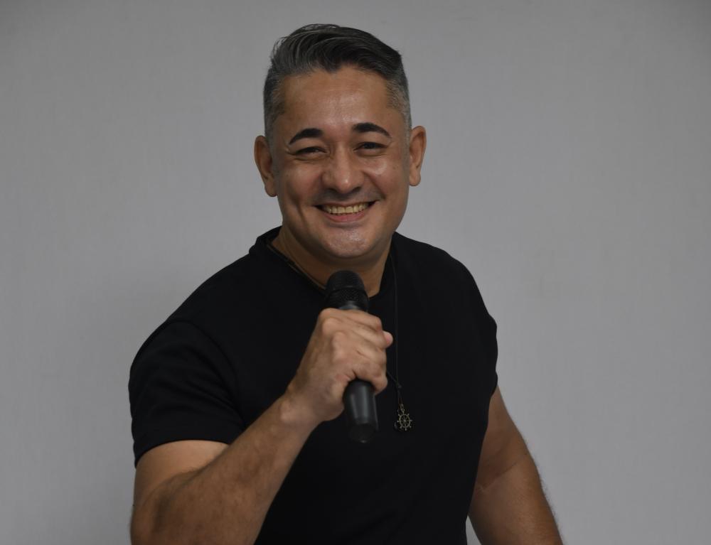 Foto divulgação 