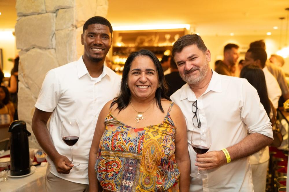 Restaurant Week reúne mais de 140 restaurantes e lança 28ª edição com menus a partir de R$ 59,90