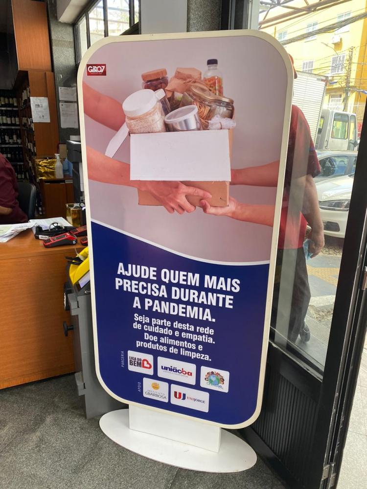 Foto: Divulgação 