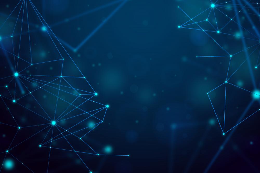 Neo4j participa do IT Forum Salvador e mostra como gestão de dados são indispensáveis para lidar com o caos digital